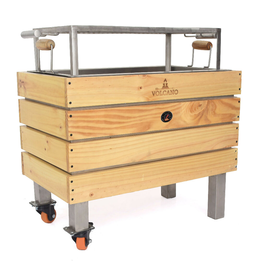 Caja-China-P_12