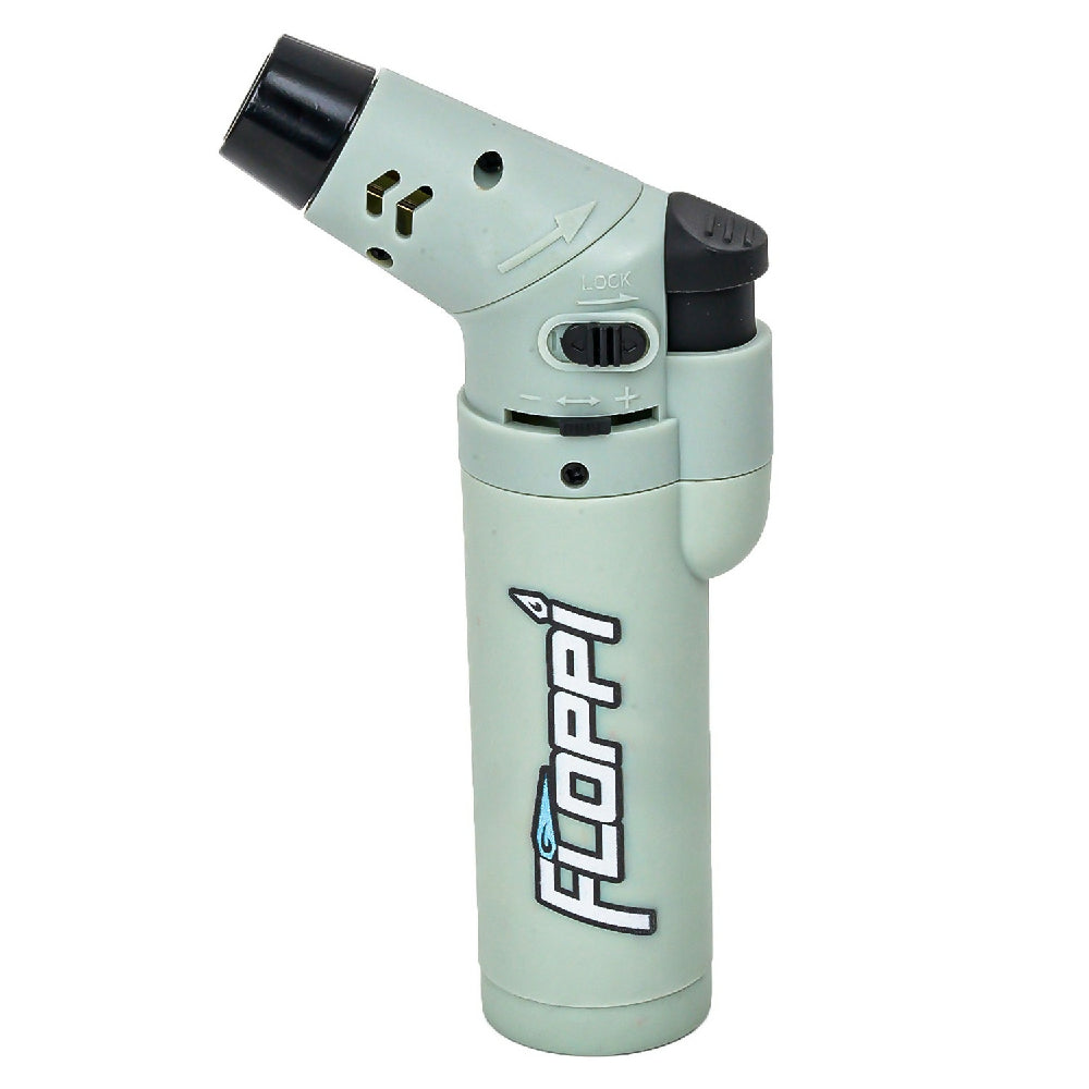 Soplete de cocina Floppi modelo FLAM01
