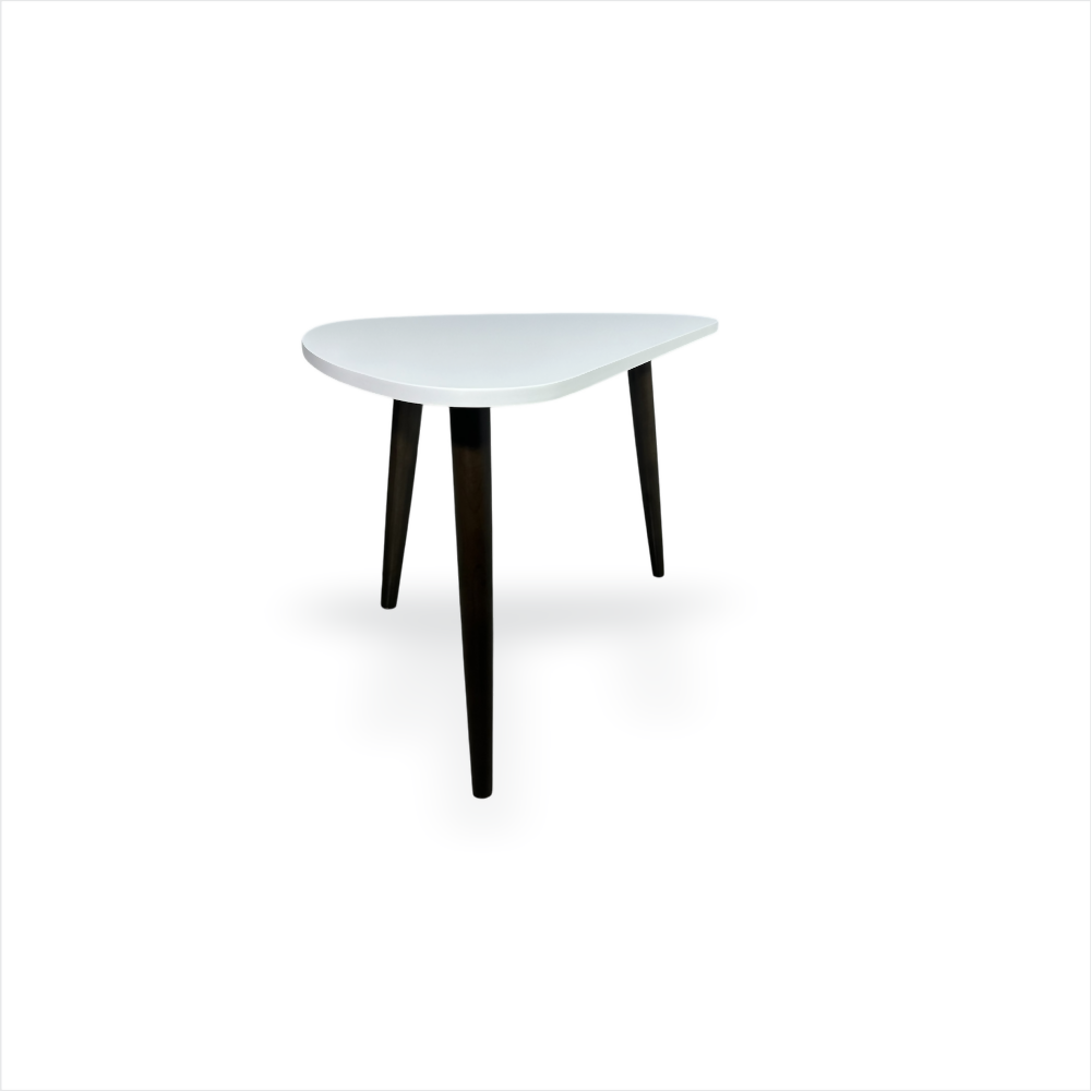 Mesa de centro Fungo