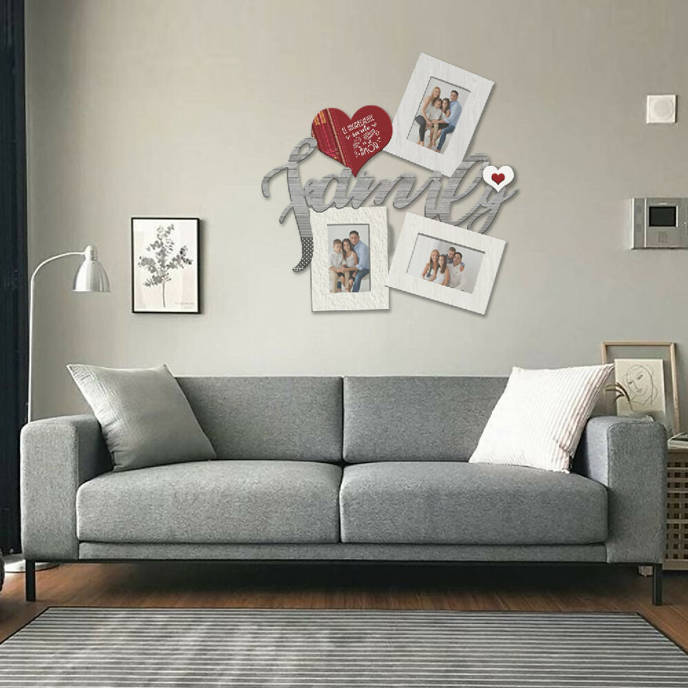 triptico Ref Family 03 qmbientado 