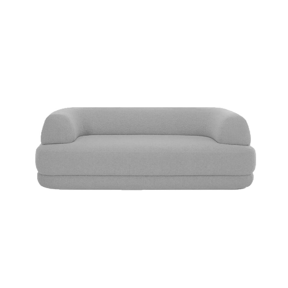 SALABIN-1050 Sofá Caty 3 Puestos Gris_01