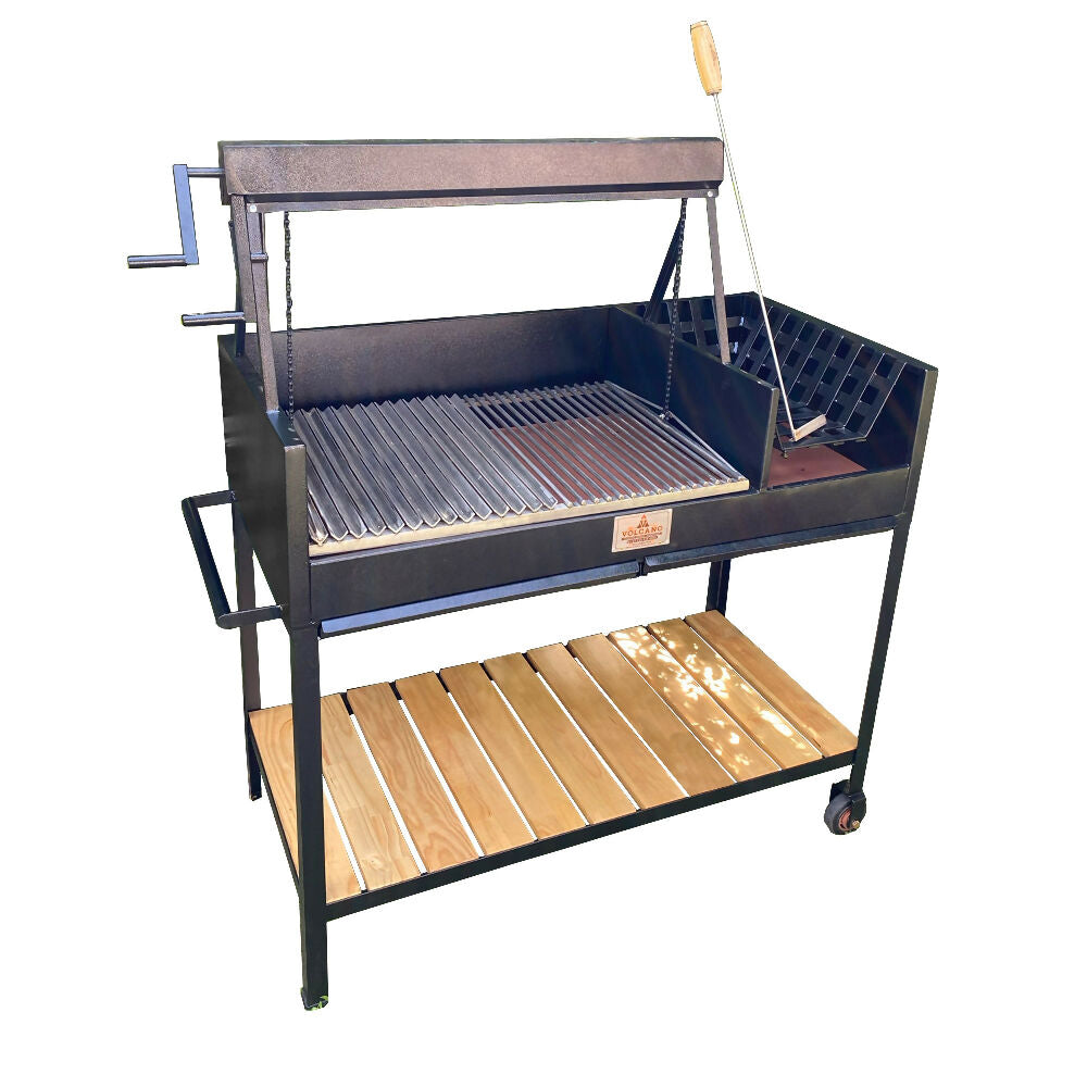 APC004-Asador-a-Carbón-Gaucho_14