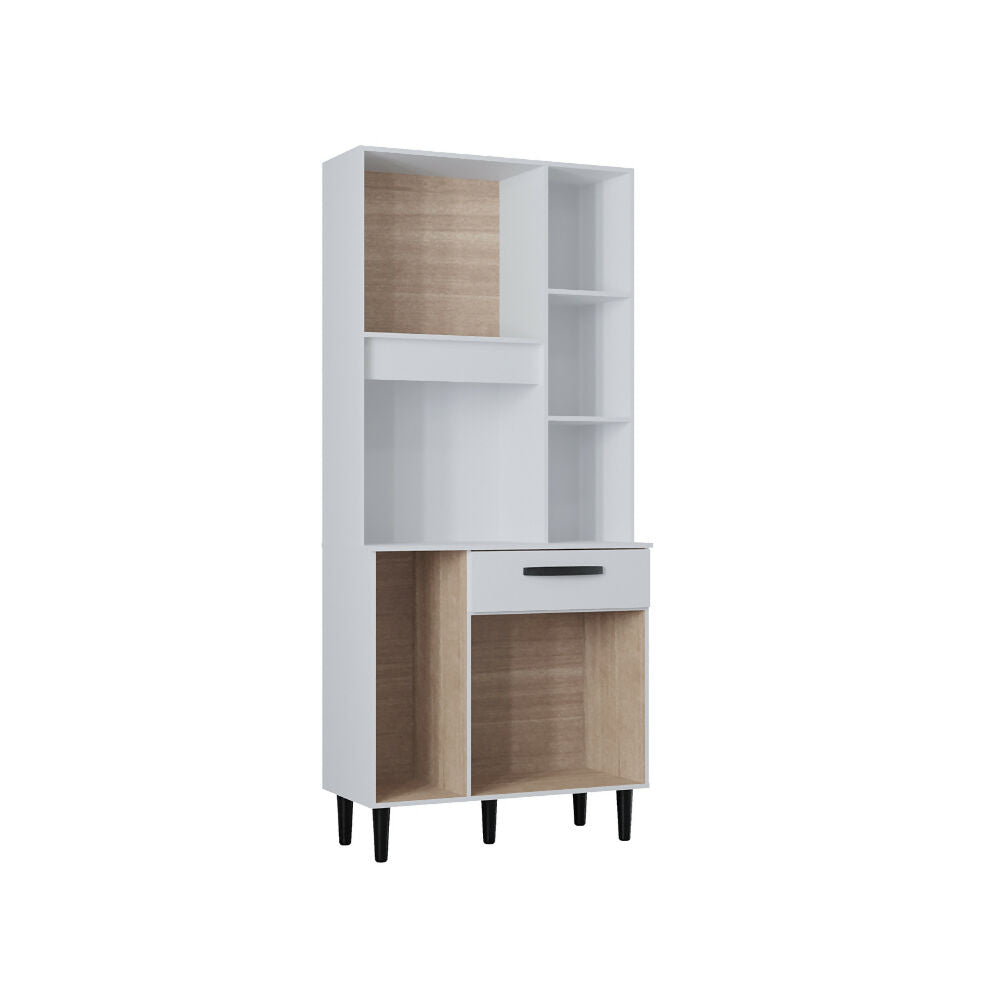 650.33 BR ABERTO (1)
