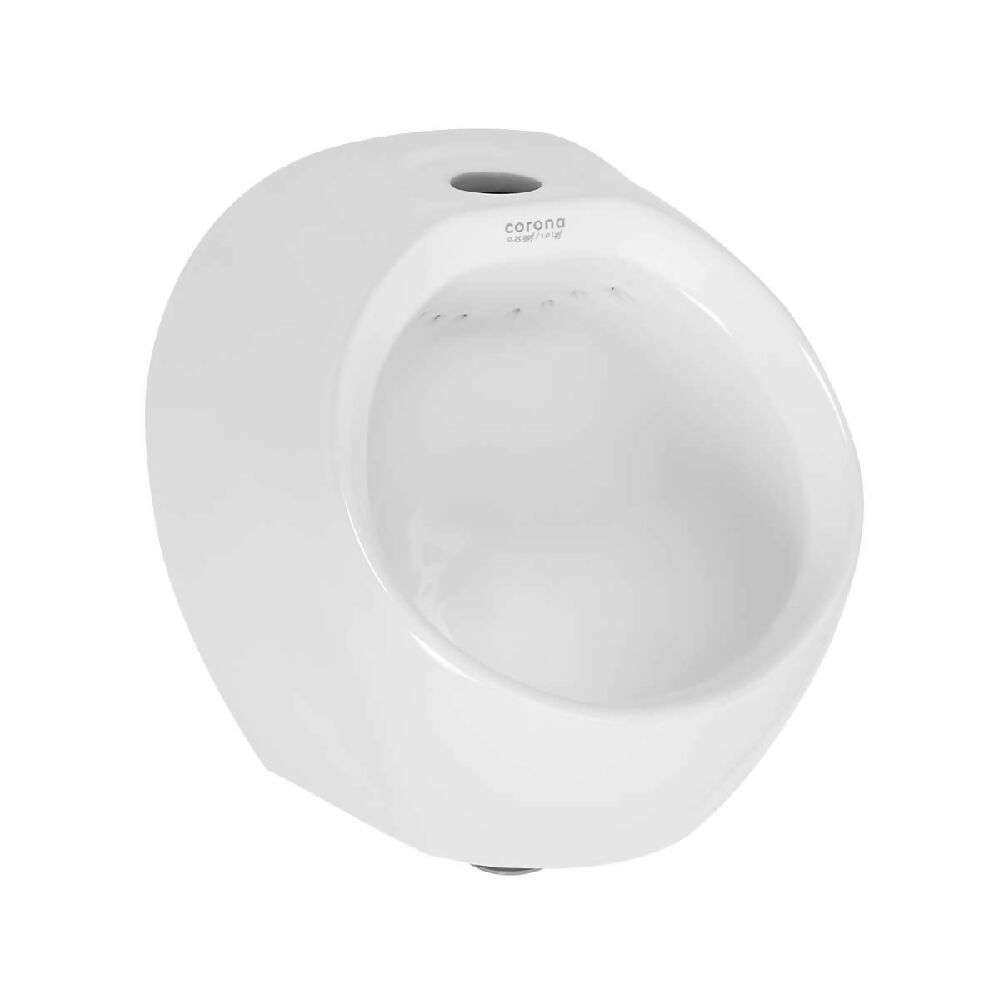 orinal-petite-en-cj-02-O62111001