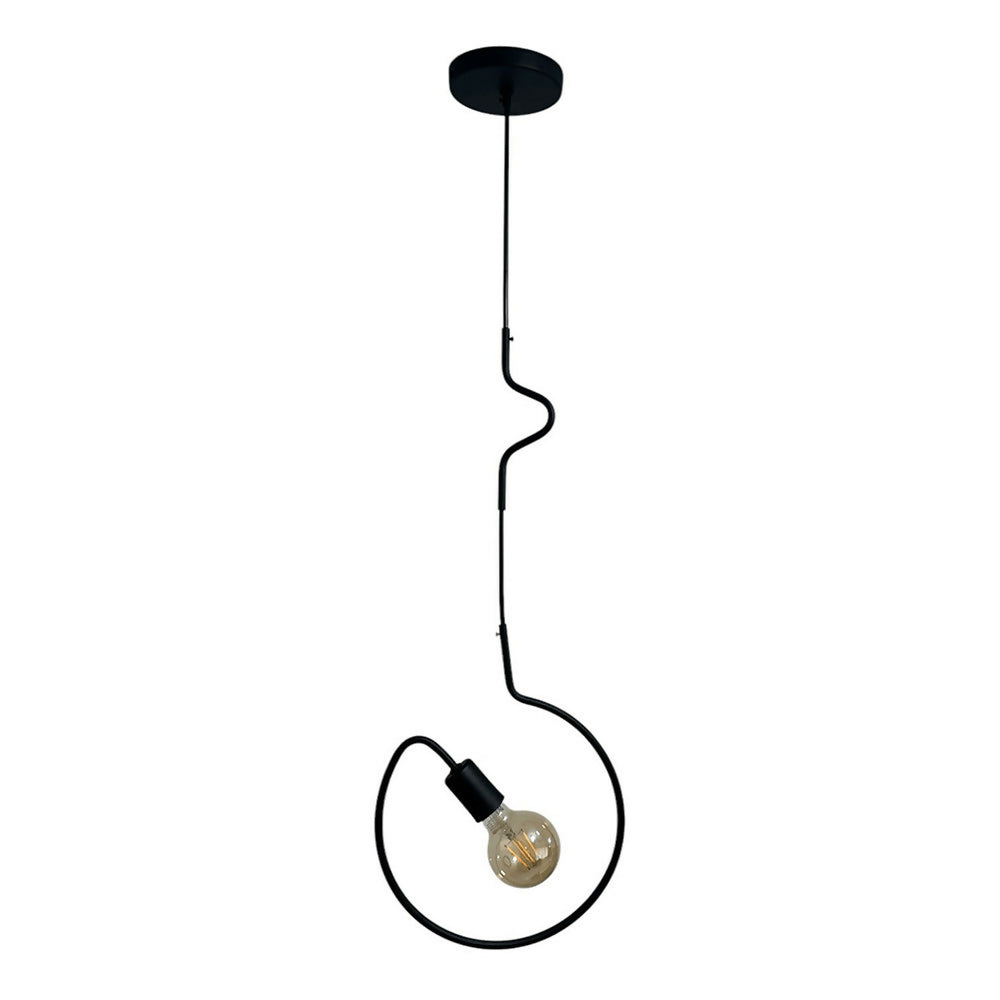 1-lampara-keimi-colgante-moderno-apartamento-deco-il-luminar