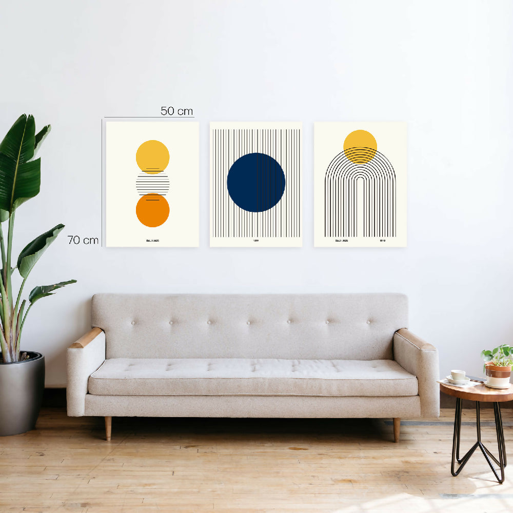 50X70