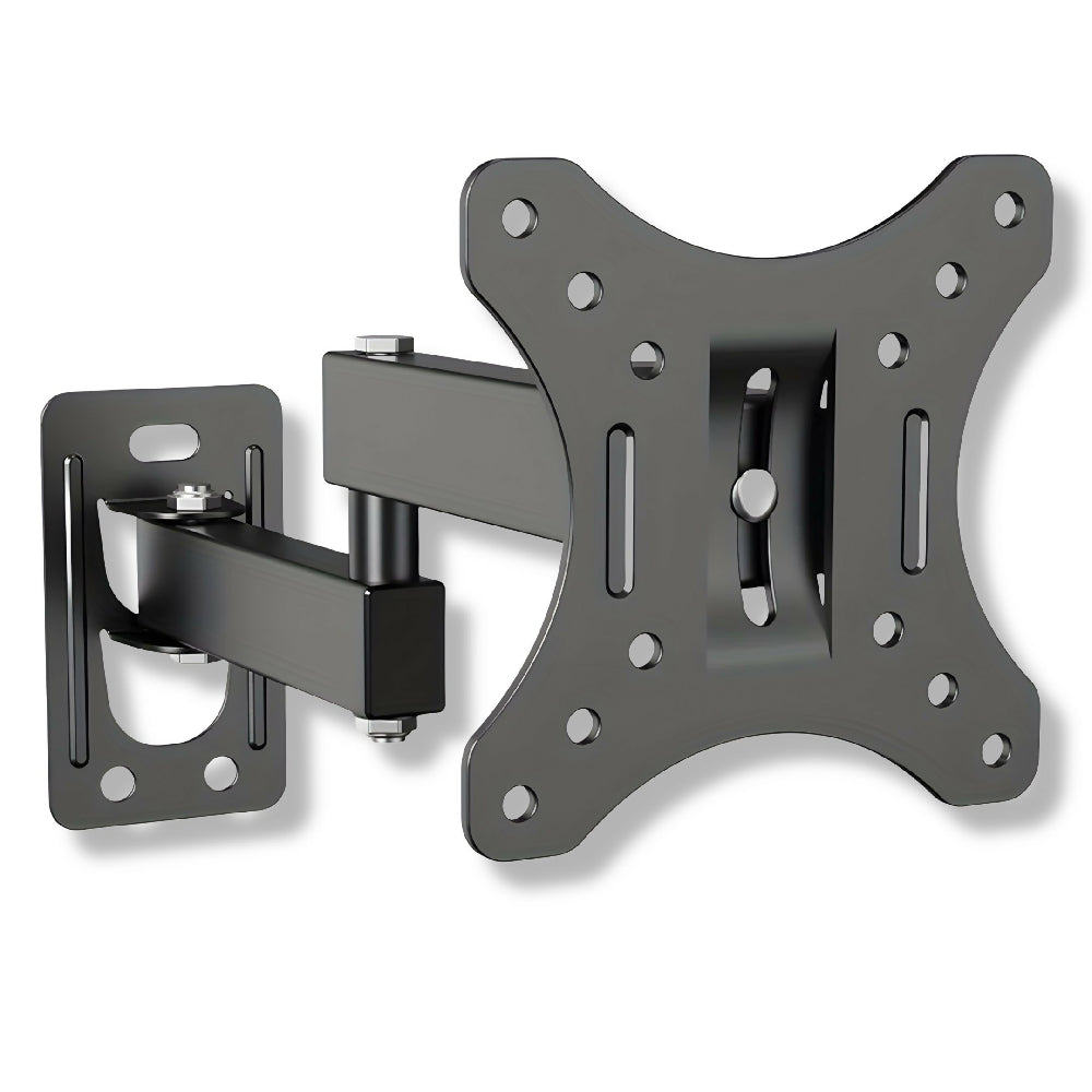 Soporte Base De Brazo NIA AN-210 Para TV De 10" A 32" Pulgadas