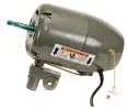 Motor de repuesto de 14 Hp para ventilador de pared de 24" modelo 607050
