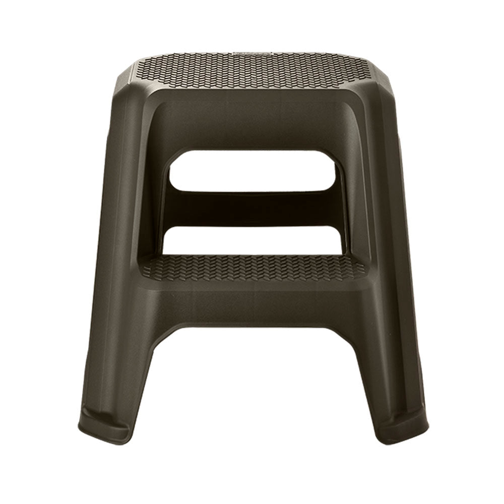 Escalesilla PRO Wengue