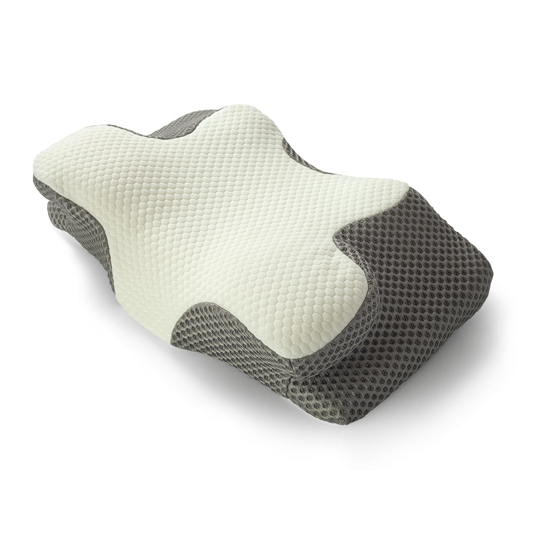Almohada Ergocomfort