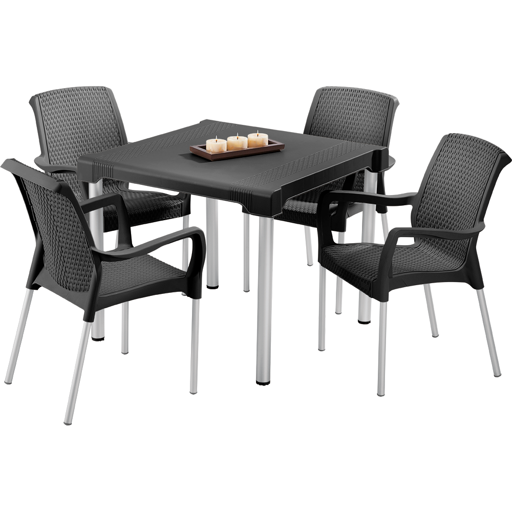 Mesa Apariencia Shia NG