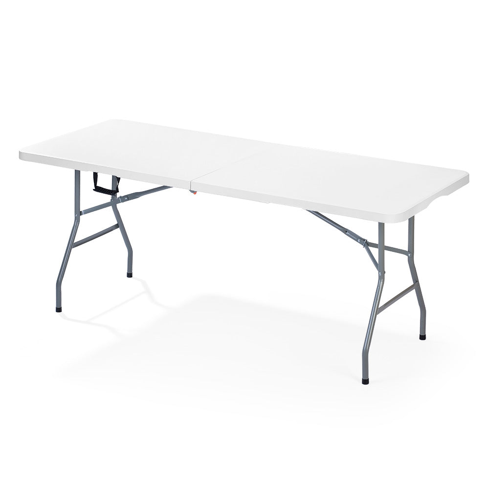 Mesa Banquetera Grande