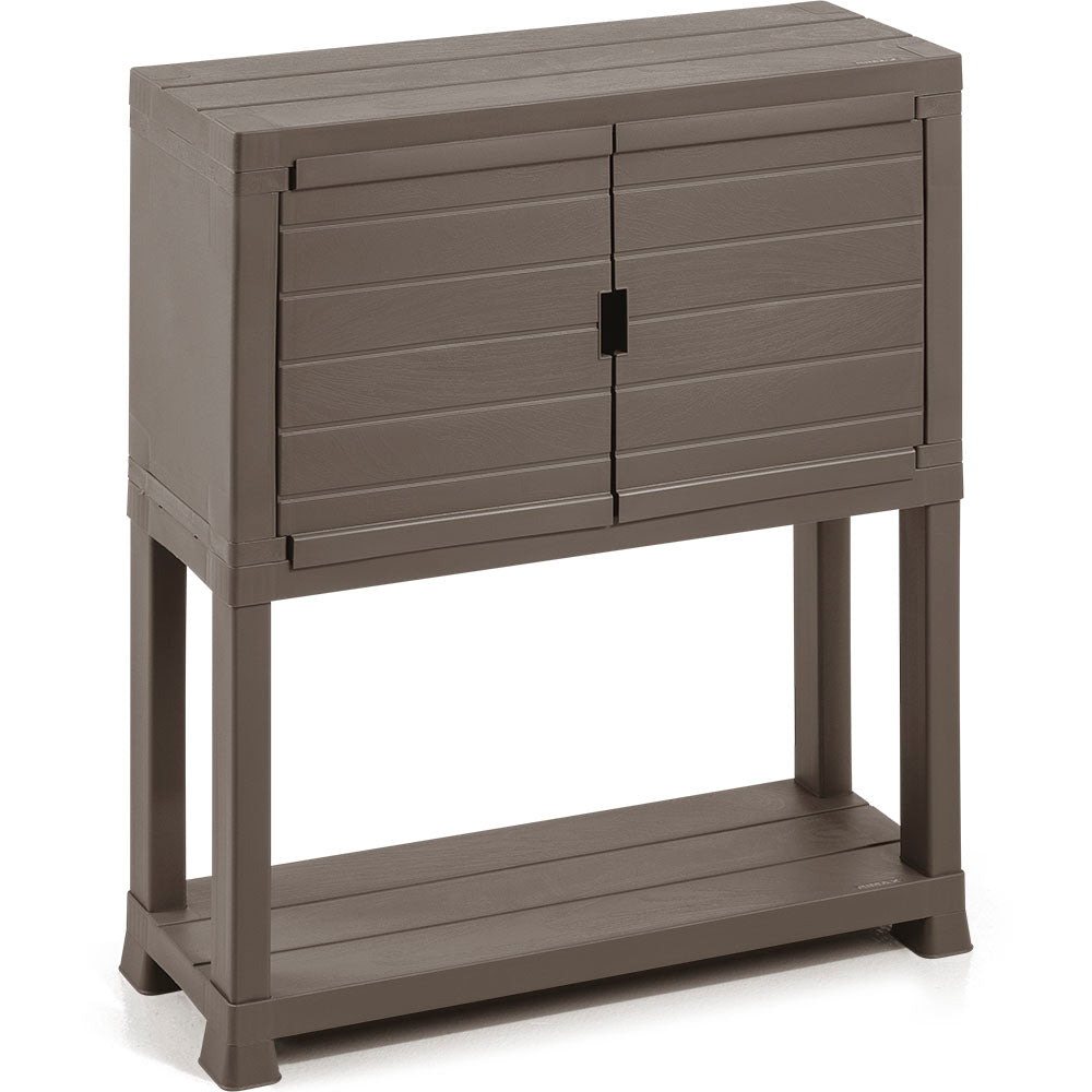 Mueble Organizador Mocca