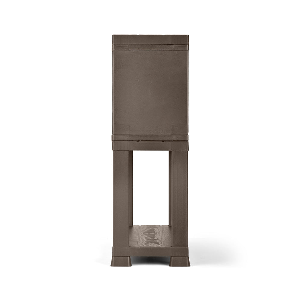 Mueble Organizador Mocca