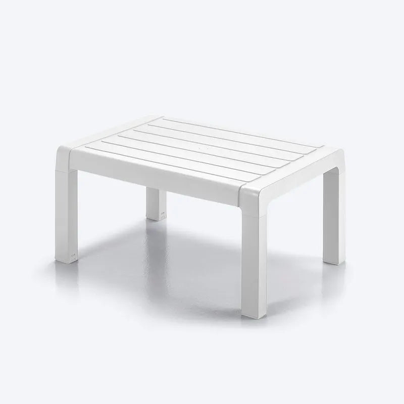 Combo Balcón (2 Sillones + Mesa de Centro) Verde Salvia vm