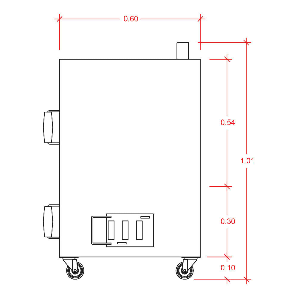 AHU005-Ahumador-Vertical-Mini-plano_21