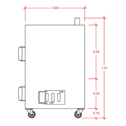 AHU005-Ahumador-Vertical-Mini-plano_21