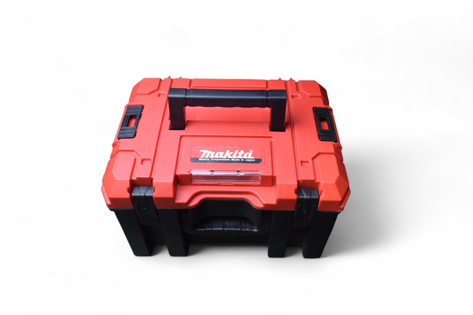 Taladro Inalambrico X 5 Cabezas