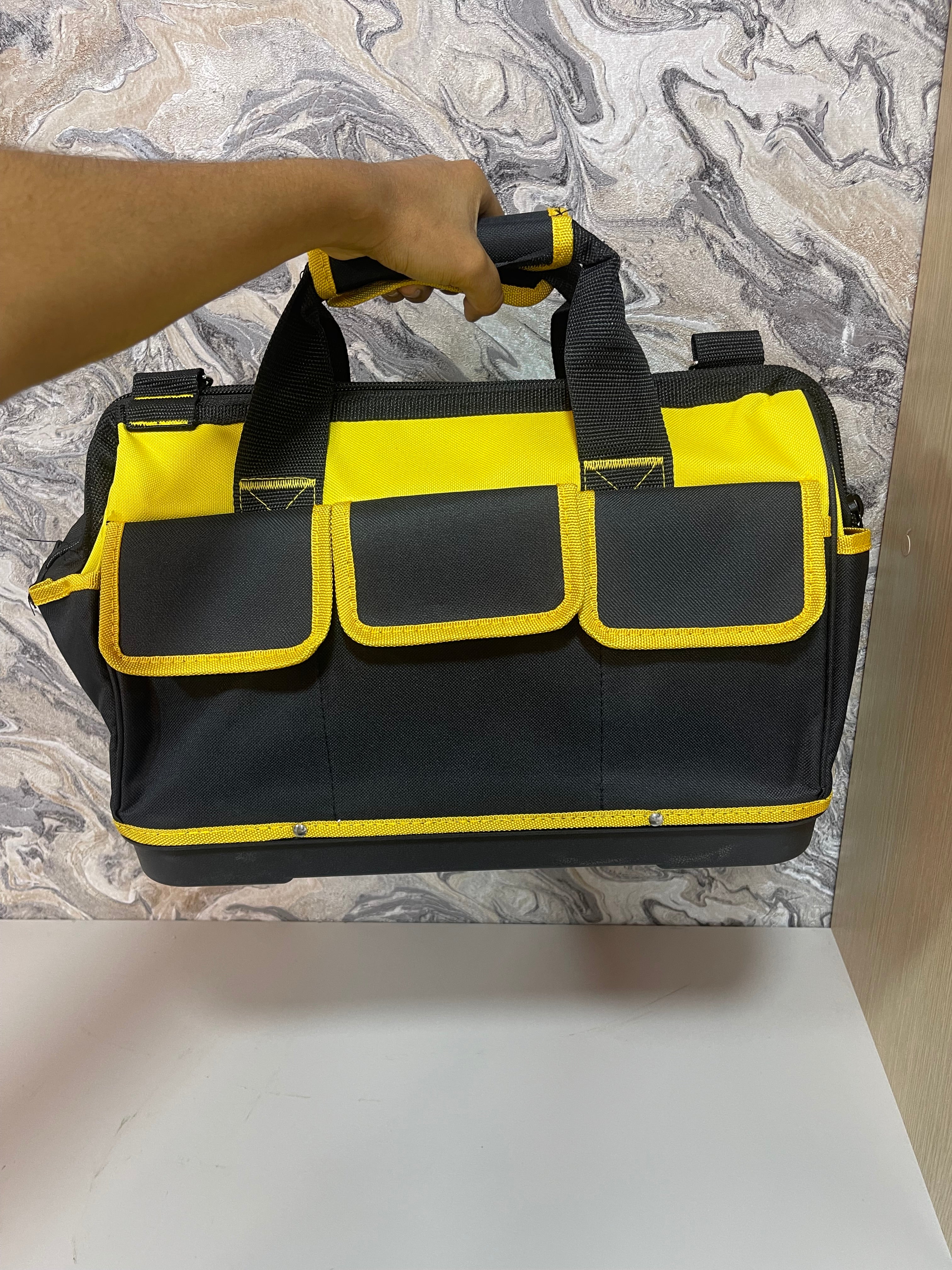 Maleta Para Herramienta