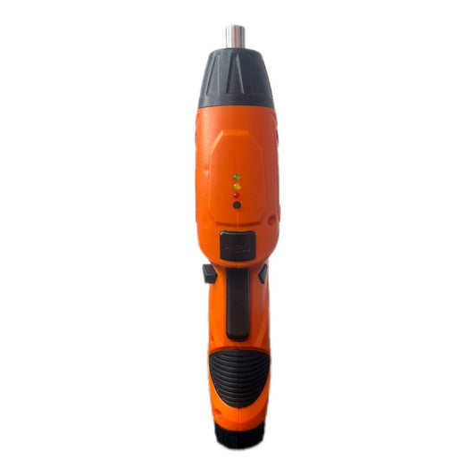 Kit De Copasx53 &destornillador Linterna