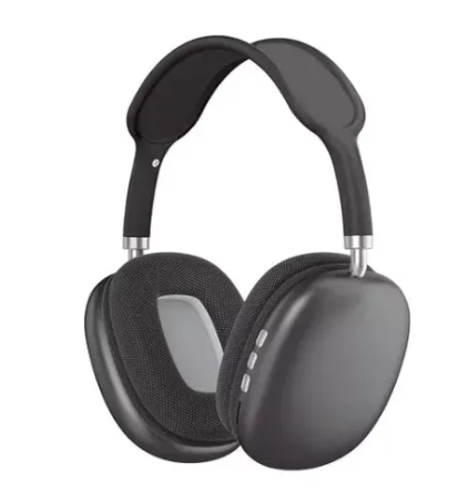 Combo Maleta-diadema-reloj T500