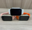 Combo X3 Reloj Y68