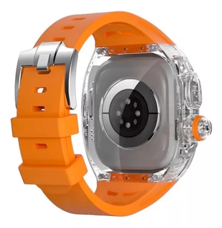 Reloj Inteligente Kalobee H9 Smartwatch
