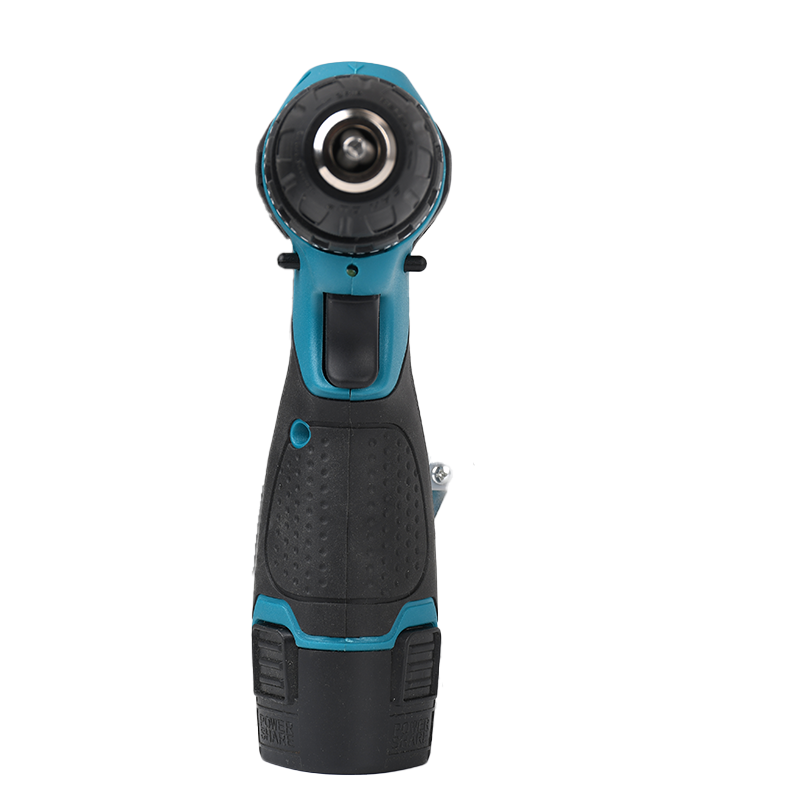 Taladro De Impacto 1/2 Mk