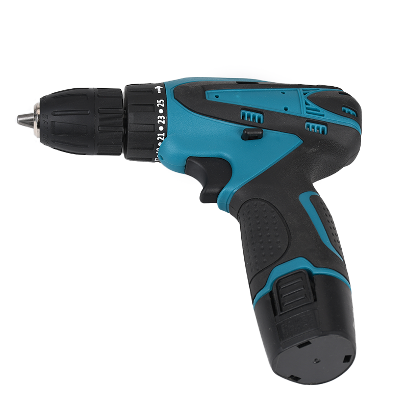 Taladro De Impacto 1/2 Mk