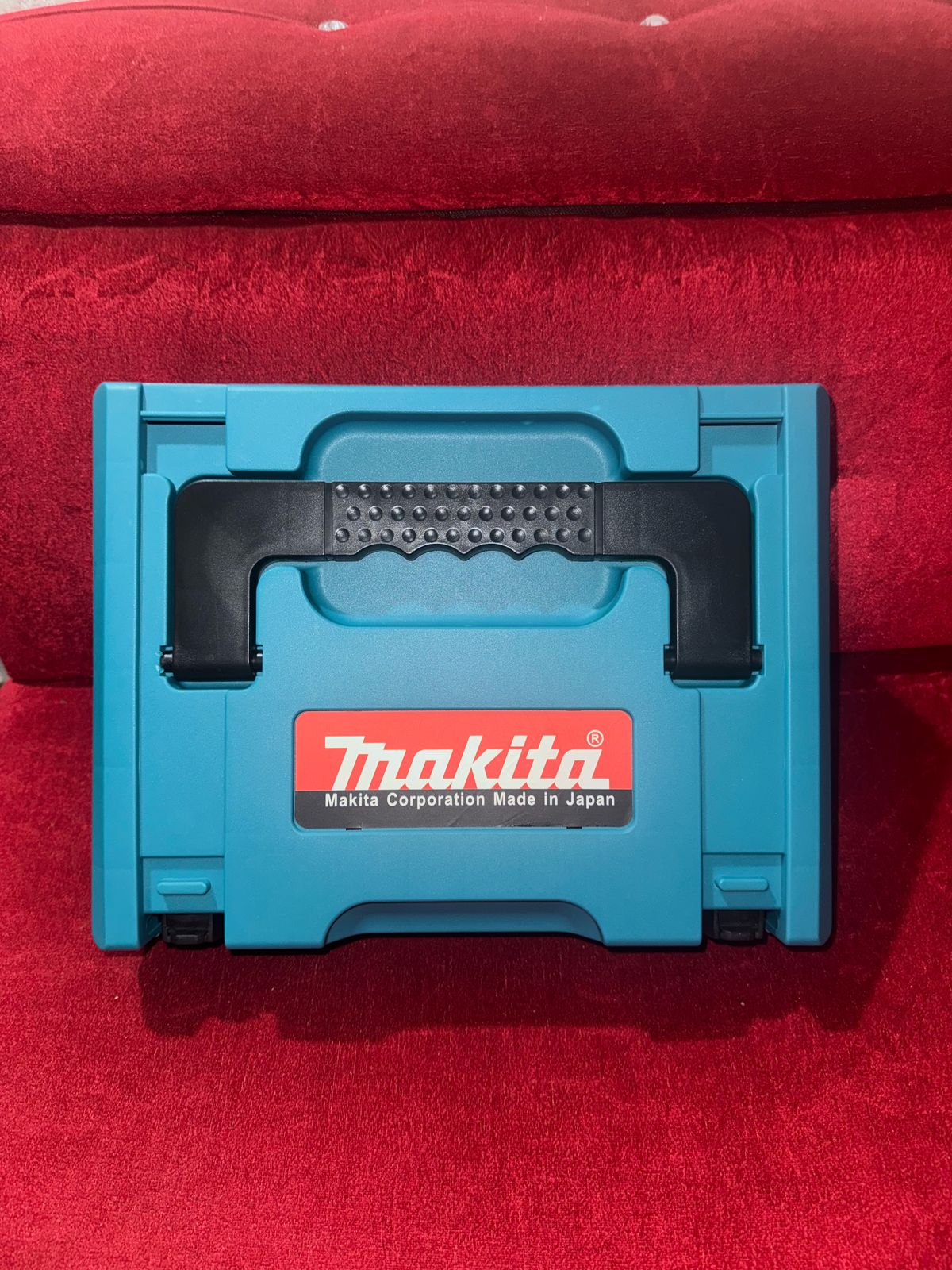 1/2 Taladro Makita 48 V