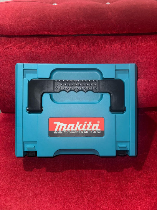 1/2 Taladro Makita 48 V
