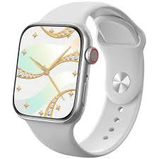 Reloj I-520 Mini Mujer