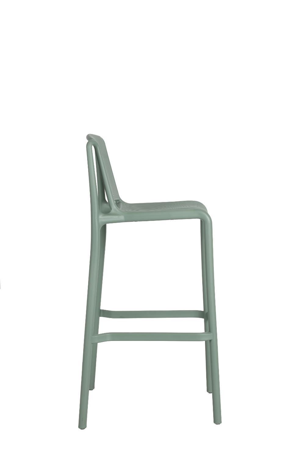 Combo de cocina Rita, Incluye Barra de Cocina y 2 Sillas