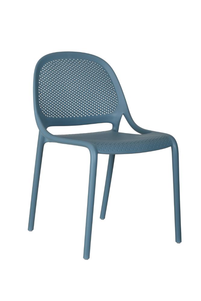 Combo Comedor Atenas, Incluye Comedor y 6 Sillas