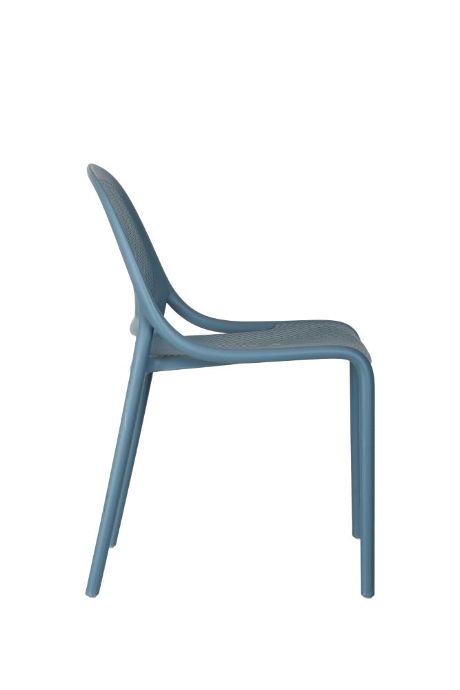 Combo Comedor Atenas, Incluye Comedor y 6 Sillas