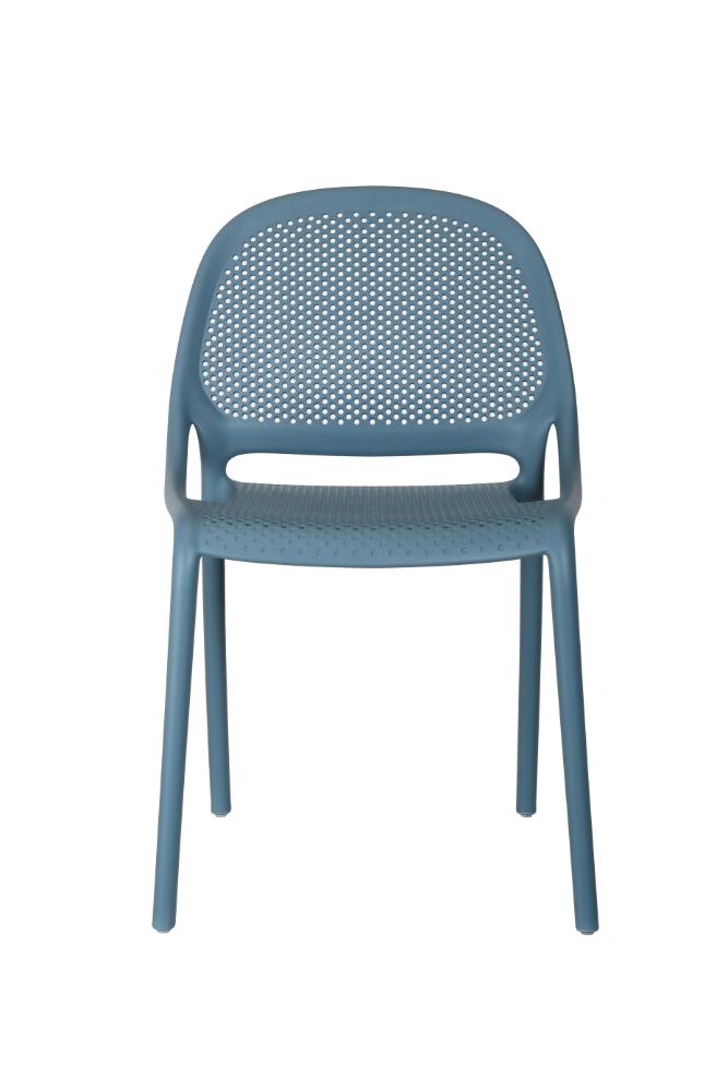 Combo Comedor Atenas, Incluye Comedor y 6 Sillas