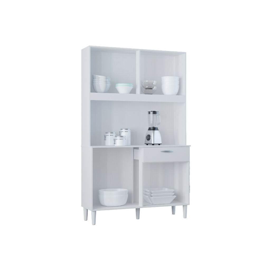 658.33 BR DECORADO