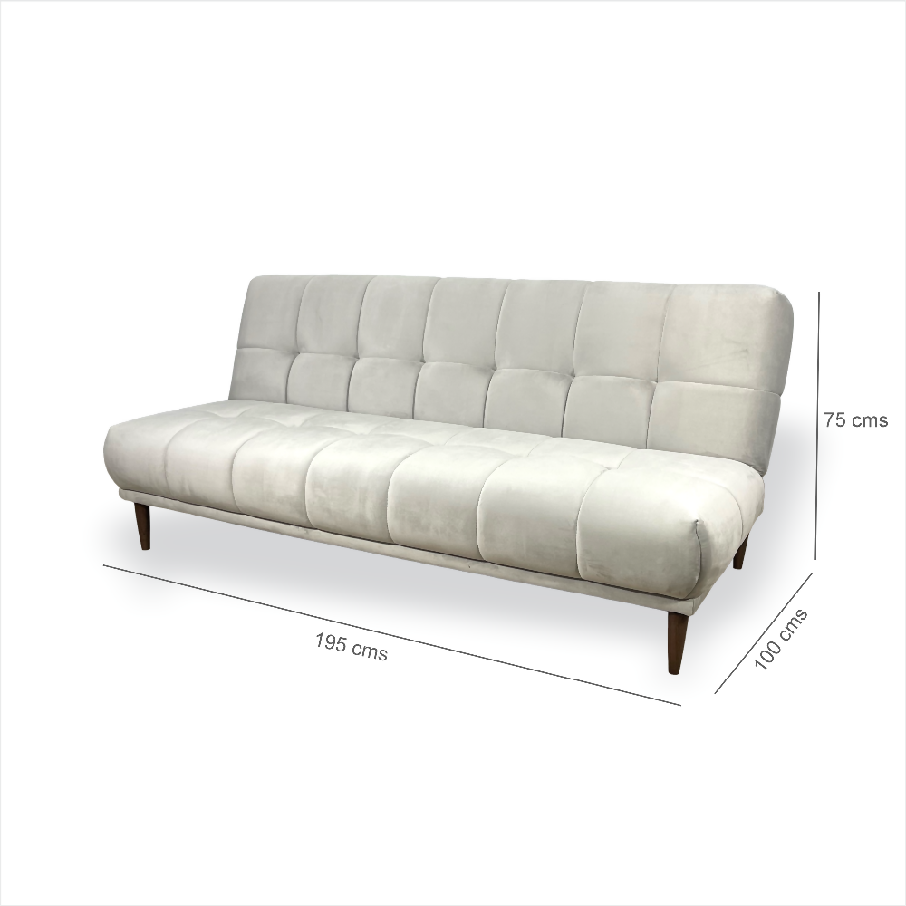 sofa cama Blue 3