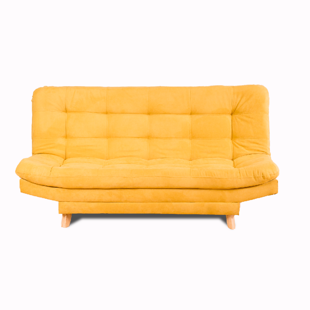695325_01
