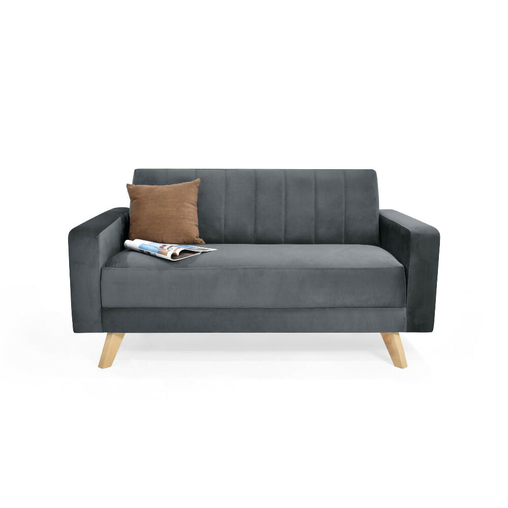 DSC_0517_ph__0001_GRIS (Personalizado)