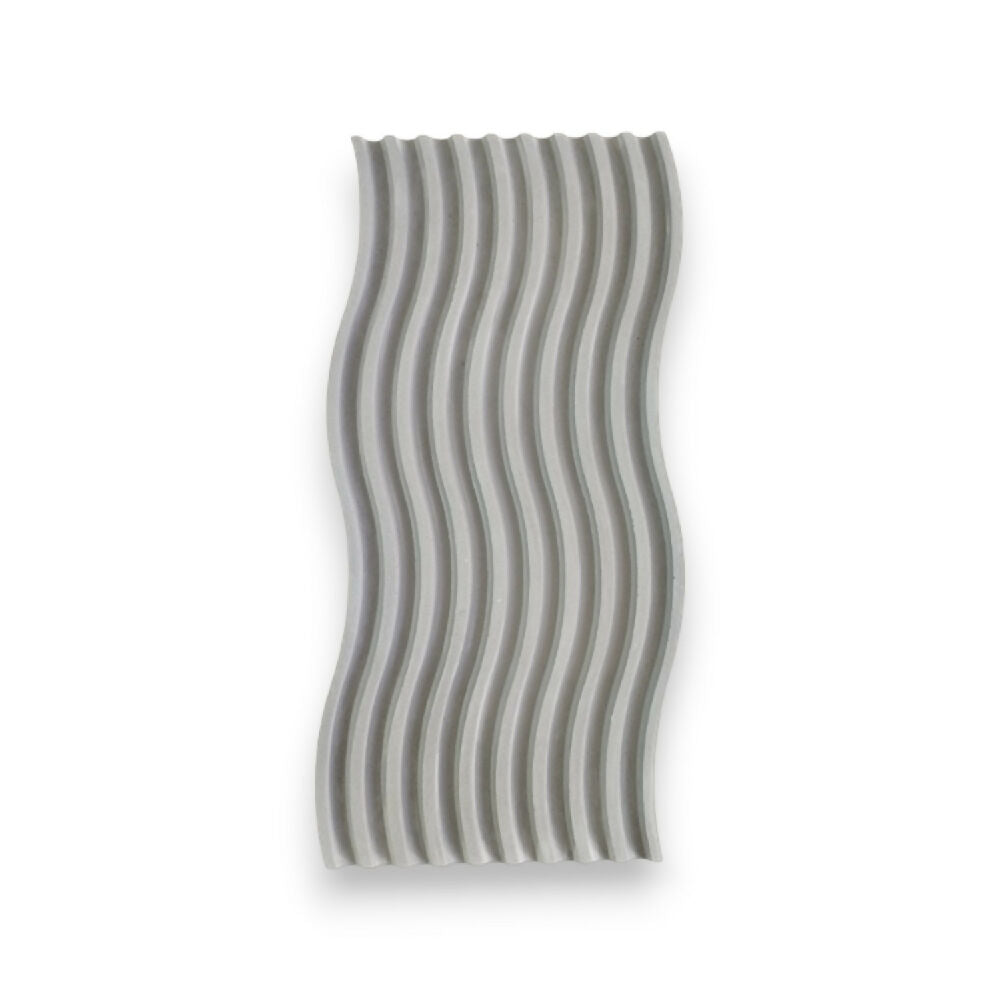 bandeja en cemento olas color gris de concreto tienda online de materas y decoración_01