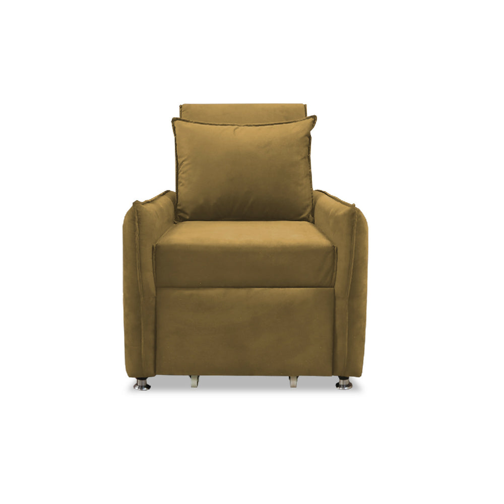 SINA0164C_01