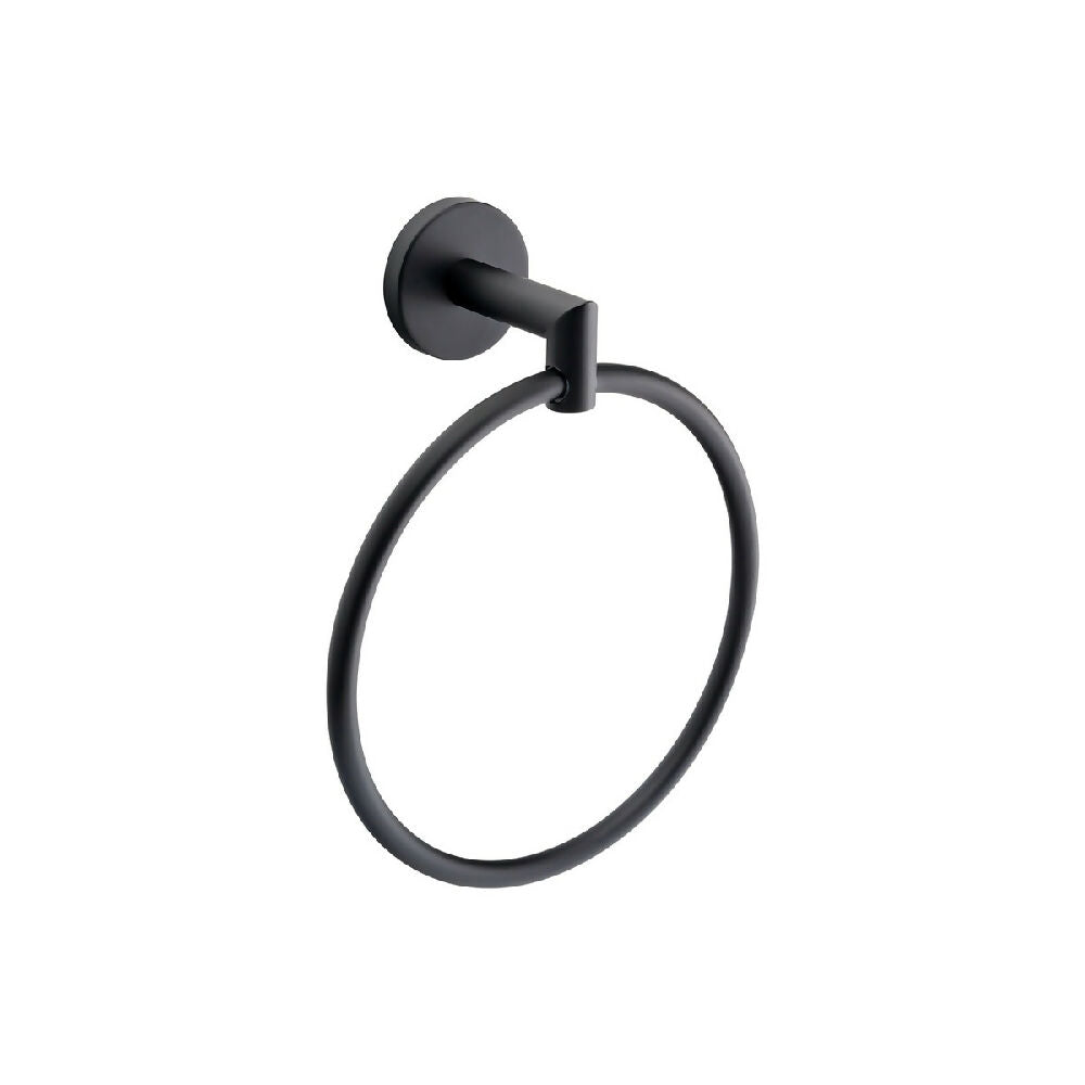 0-BA0135551-BA0075551-Barcelona-Toallero-Argolla-Mate-Black-3-4