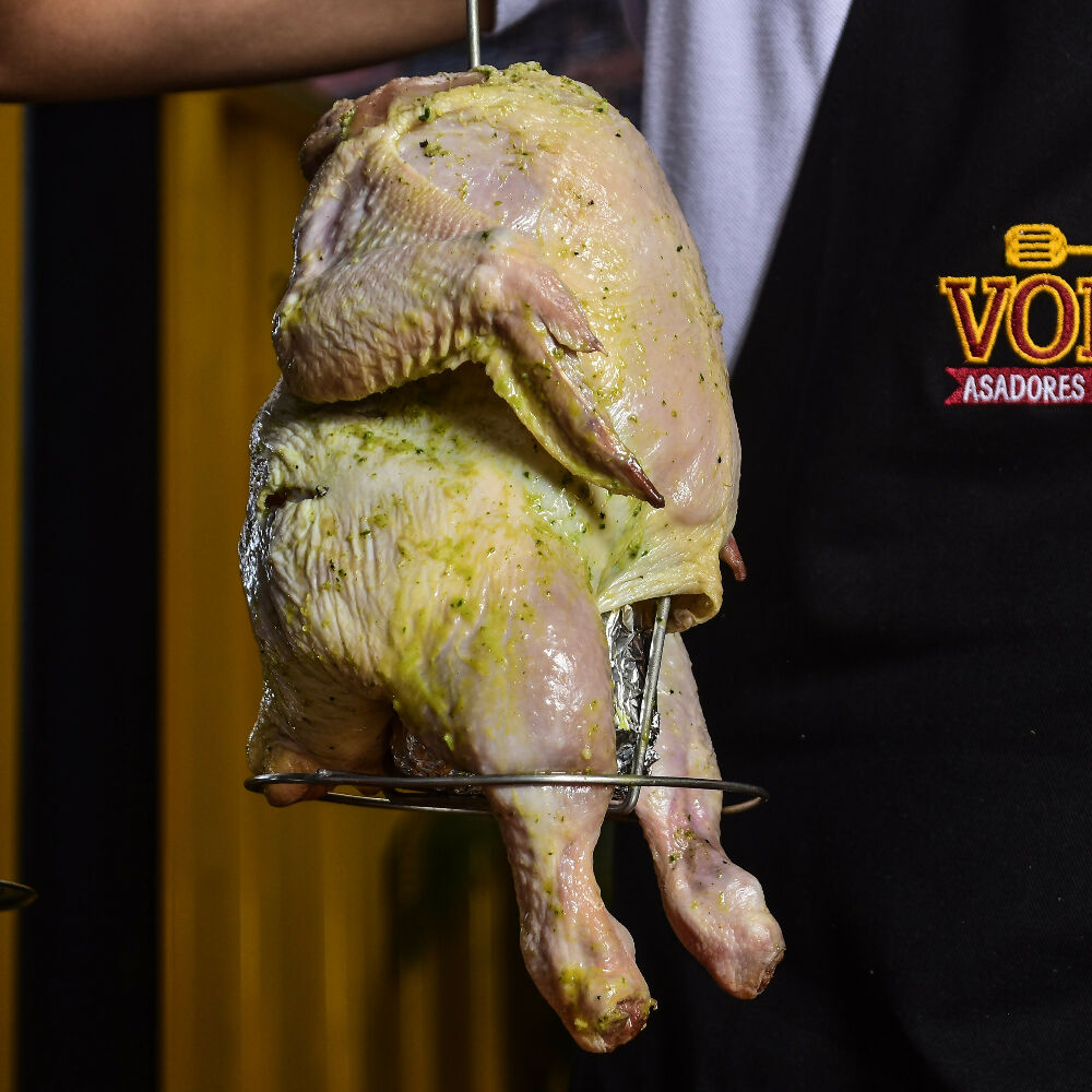 AC005-Base-de-Pollo-2-3