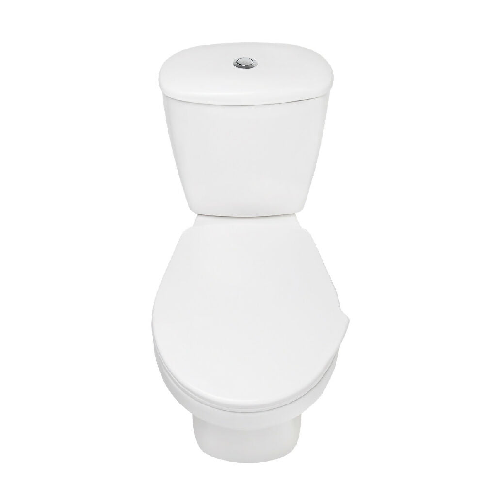 sanitarios-laguna-4-8-cara-5-340021001