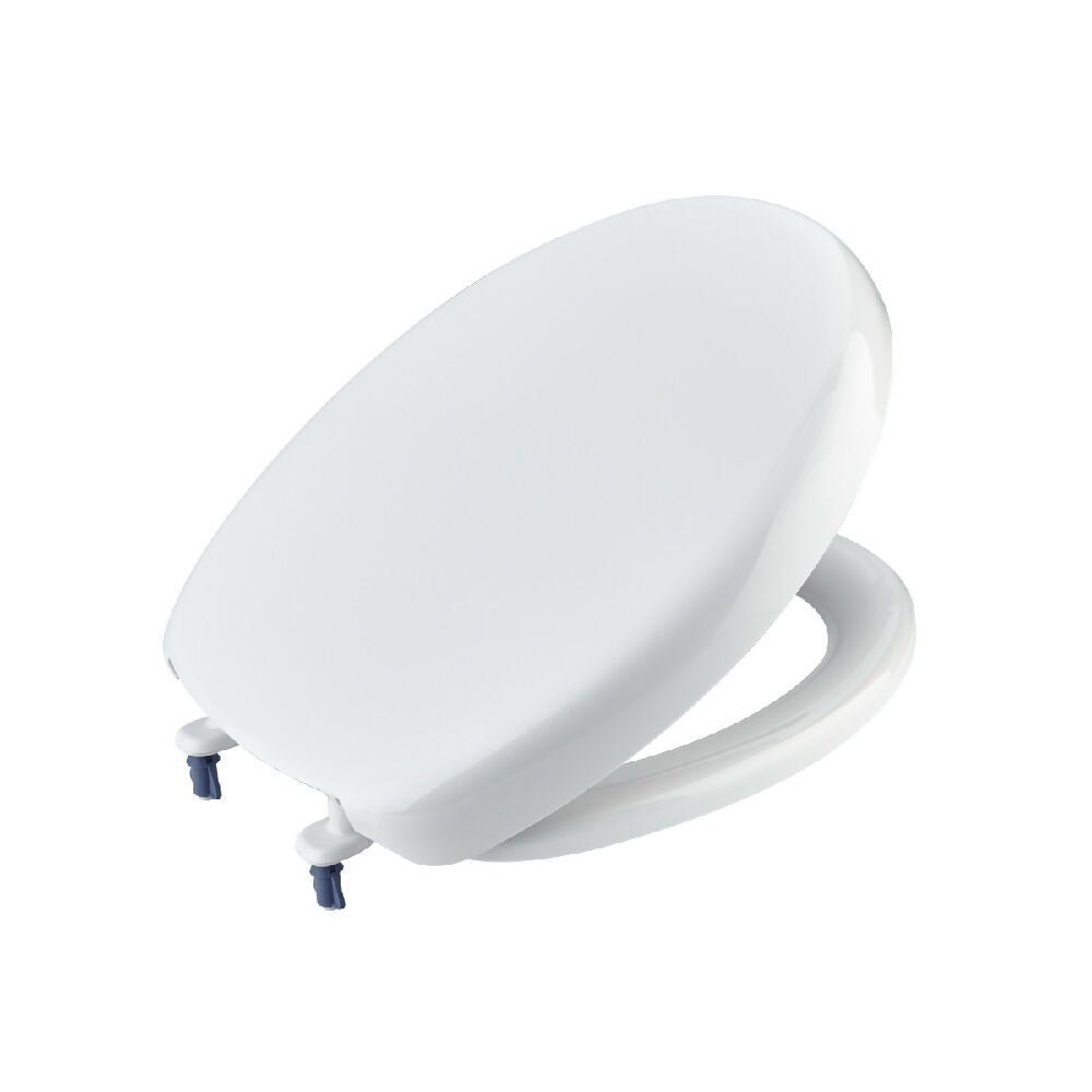 977020001-Asiento-Versatile-Alongado-Blanco-vista-2