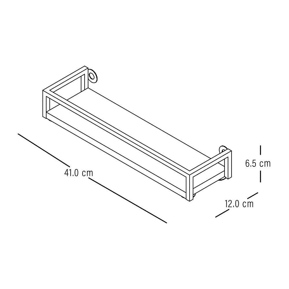 REMEMO4012_26