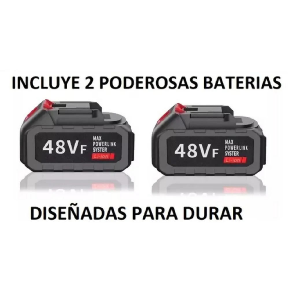 Guadaña Eléctrica 3 En 1 Cortadora De Césped Multifuncional Para Jardín Con Alta Potencia