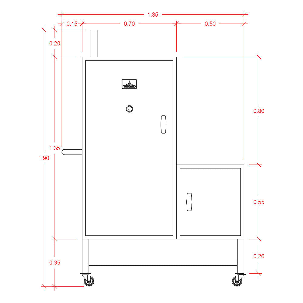 Ahumador-Vertical-extendido-Cronos-planos_21