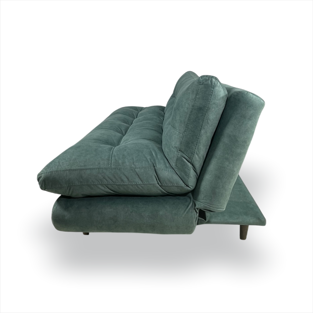sofa cama Niu aqua 4